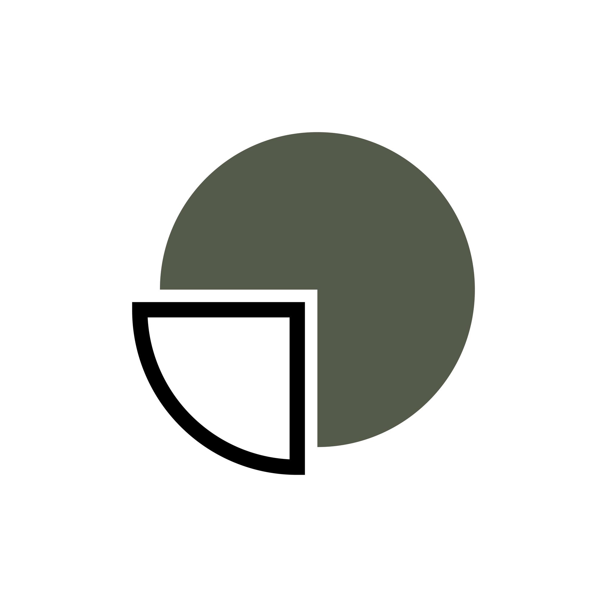 Pracownia Haftu — rzemiosło i zaufanie logo